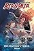 Red Sonja, Vol. 1: His Masters Voice