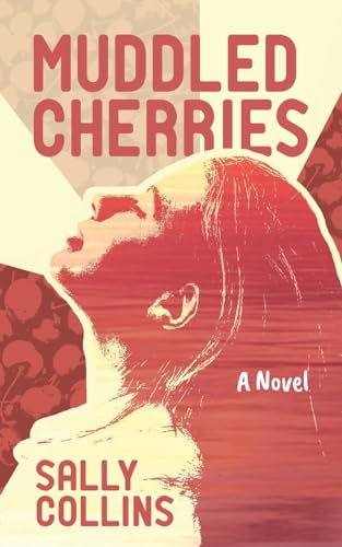Muddled Cherries (Paperback)