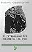 El extraño caso del Dr. Jekyll y Mr. Hyde: Nueva traducción al español (Spanish Edition)