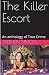 The Killer Escort