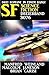 Science Fiction Dreierband 3076 (German Edition)