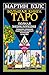 Большая книга Таро. Полная энциклопедия глубинного толкования... by Мартин Вэлс