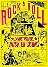 Rock & Roll: La h...
