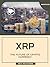 XRP by Penelope I.