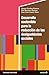 Desarrollo sostenible para la reducción de las desigualdades ... by Beatriz Esteban Ramiro