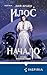 Илос. Начало (Потомки Первых, #3.5)