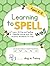 Learning to Spell Well: Lea...