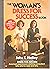 The Woman's Dress for Success Book
