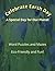Celebrate Earth Day: A Spec...