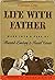 Life with Father