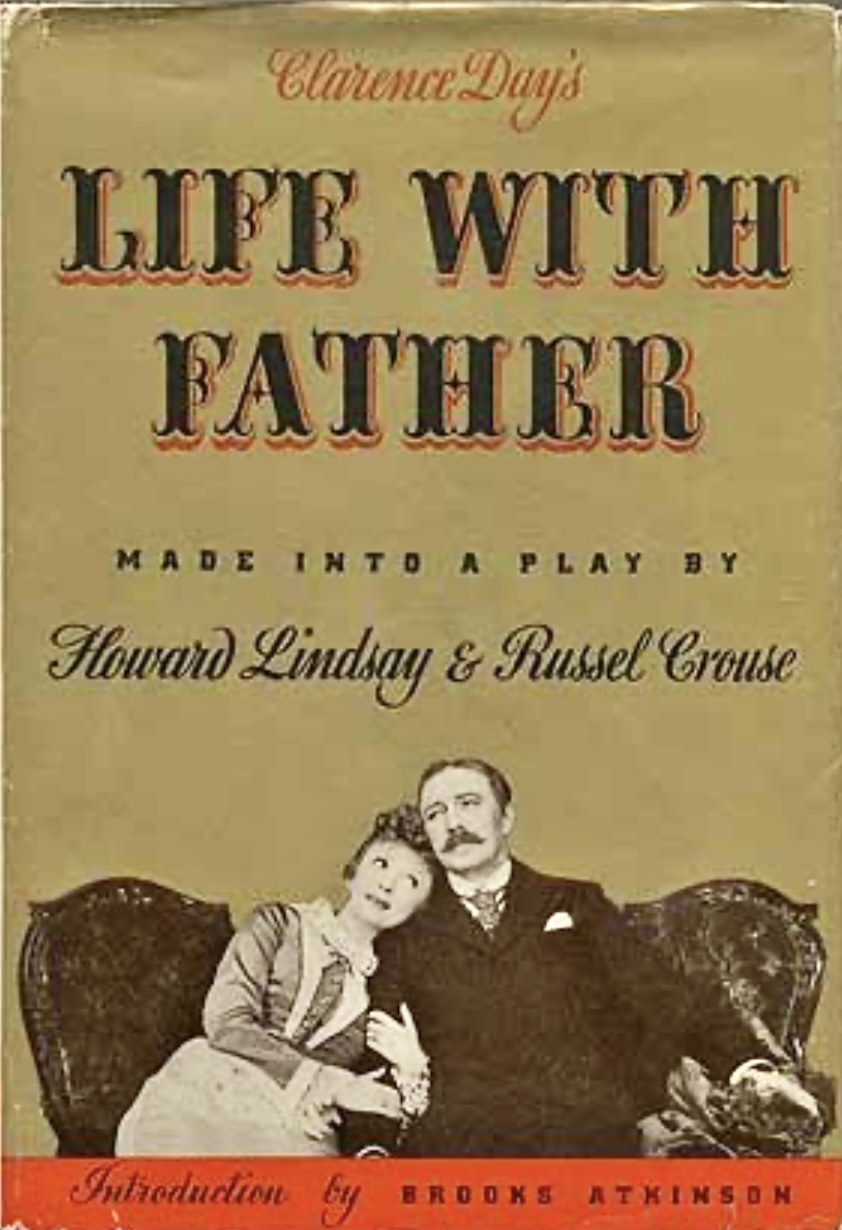 Life with Father