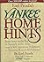 Earl Proulx's Yankee Home Hints by Earl Proulx