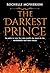 The Darkest Prince