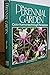 The Perennial Garden by Jeff Cox The Perennial Garden by Jeff Cox