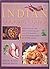 The New Indian Cooking Course