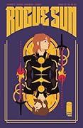Rogue Sun #19