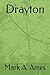 Drayton