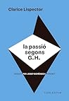 La passió segons ...