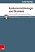 Fundamentaltheologie und Ök...