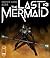 The Last Mermaid #3