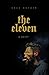 The Eleven