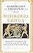 Monstruos y criaturas de la mitología griega by Cosmos Mitológico