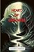 Heart of Darkness