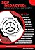 SCP Redacted