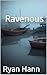 Ravenous
