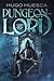 Dungeon-Lord