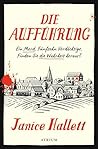 Die Aufführung: E...