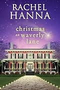Christmas on Waverly Lane (Waverly Lane)