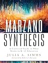 The Marzano Synth...