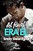 Al final era él (Spanish Edition)