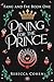 Pining for the Prince (Fang...