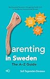 Parenting in Swed...
