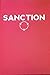 Sanction