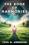 The Book of Harmo...