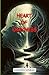 Heart of Darkness