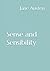 Sense and Sensibility