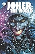 Joker: The World