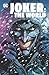 Joker: The World