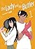 The Lady and Her Butler Vol. 1