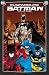 Elseworlds: Batman Vol. 3 (2024 Edition)