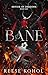 Bane