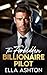 The Forbidden Billionaire P...