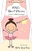 Kita's Short Stories (Nappy...