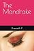 The Mandrake