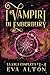 I Vampiri di Emberbury La Saga Completa (1-4): La Collezione Completa di Romanzi Rosa Paranormale di Streghe e Vampiri (Italian Edition)