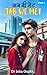 Jab We Met by Isha Gupta